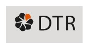 DTR Accountancy Services