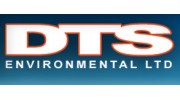 DTS Environmental