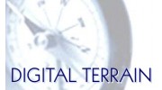 Digital Terrain Surveys