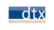 DTX Telecommunications