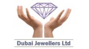 Dubai Jewellers