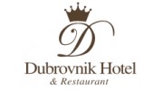 The Dubrovnik Hotel