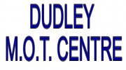 Dudley Mot Centre