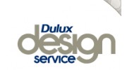 Dulux Design Service