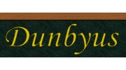 Dunbyus