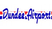 Dundee Airport Car Hire