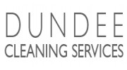 Dundee Cleaning Services