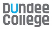 Dundee College