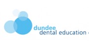 Dentist in Dundee, Scotland