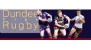 Dundee Rugby
