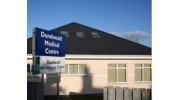 Dundonald Medical Centre