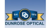 Dunrose Optical