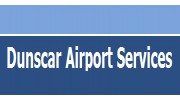 Dunscar Airport Services