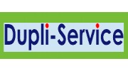 Dupli-Service