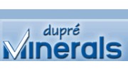 Dupre Minerals