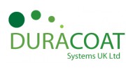 Duracoat Systems UK Ltd