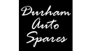 Auto Parts & Accessories in Darlington, County Durham