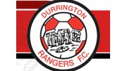 Durrington Rangers Football Club