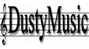 DustyMusic