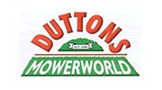Duttons Mowerworld