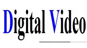 Digital Video Devon