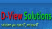 D-View Solutions