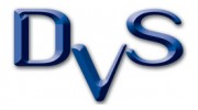 Dvs Security Solutions