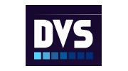 DVS Limited