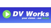 DV Works Multimedia