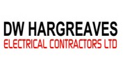 DW Hargreaves Electrical Contractors