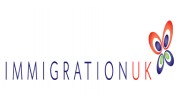 Immigration Services in London