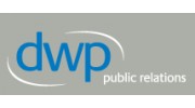 DWP Public Relations