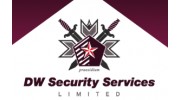D W Security Services