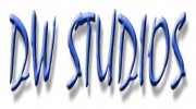 DW Studios - Guitar Tuition / Recording Studio