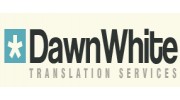 Dawn White
