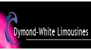 Dymond White Limousines