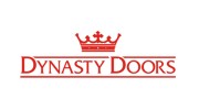Dynasty Doors