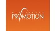 Pricerite Promotions