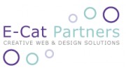E-Cat Partners