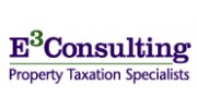 Tax Consultant in Southampton, Hampshire