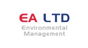 Environmental Company in Rugby, Warwickshire
