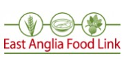 East Anglia Food Link