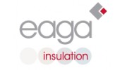 Eaga Insulation