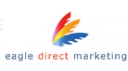Eagle Direct Marketing