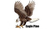 Eagle Pine