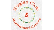 Eagles Club & Montessori Centre