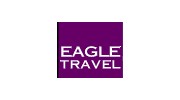 Travel Agency in Bedford, Bedfordshire