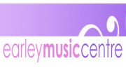 Music Lessons in Reading, Berkshire