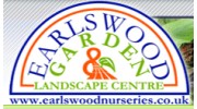 Gardening & Landscaping in Solihull, West Midlands
