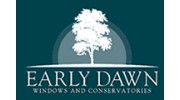 Early Dawn Windows & Conservatories